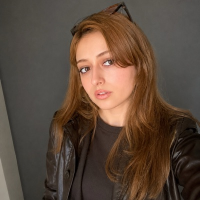 sudeakcan profil fotoğrafı