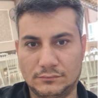 fiberbarkod profil fotoğrafı