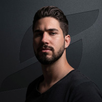 cxbilen profil fotoğrafı