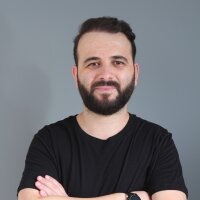 cihattemizcan profil fotoğrafı