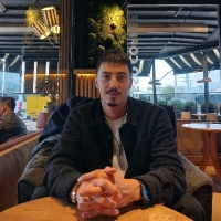 mahmutgunduz profil fotoğrafı