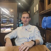alihan_daban profil fotoğrafı