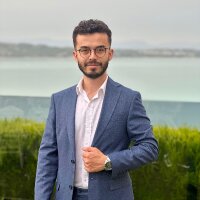 mehmethoke profil fotoğrafı