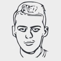 comeng profil fotoğrafı