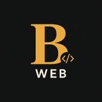 besirarik profil fotoğrafı