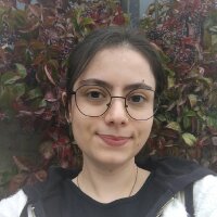 beyzacetinkaya99 profil fotoğrafı