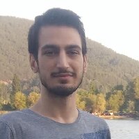alirende profil fotoğrafı