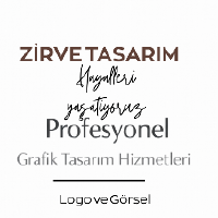 oguzyuksek1 profil fotoğrafı