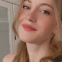 berencakirr profil fotoğrafı