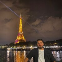 efkaneu profil fotoğrafı