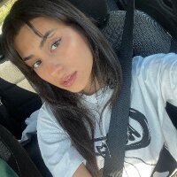 buketatass profil fotoğrafı