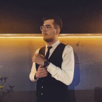 xennless profil fotoğrafı