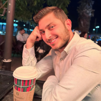 huseyinnsekerr profil fotoğrafı