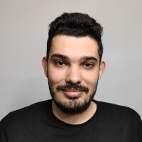 onurzrn profil fotoğrafı