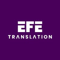 efeyurdagl profil fotoğrafı