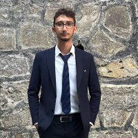 ardaxcelik profil fotoğrafı