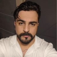 ssakarmuhammed profil fotoğrafı