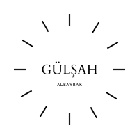 gulsahalbayrak profil fotoğrafı