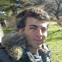 ivanyazarov profil fotoğrafı