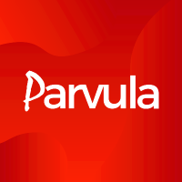 ParvulaDesign profil fotoğrafı