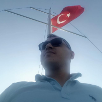 ozantoprakkale profil fotoğrafı