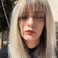 nazlicantanyeri profil fotoğrafı