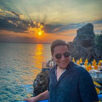melihkurt0 profil fotoğrafı