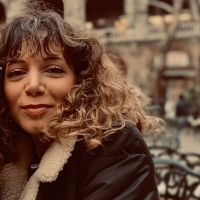 unsicher profil fotoğrafı