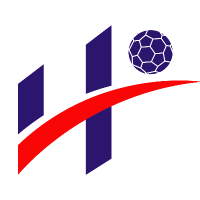 hentbolhaber profil fotoğrafı