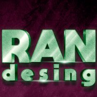 randesing profil fotoğrafı