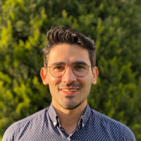 alidemirci1 profil fotoğrafı
