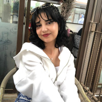 esmahtn profil fotoğrafı