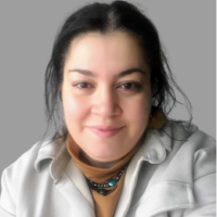 aysel_demirez profil fotoğrafı