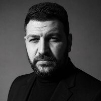 okarsli profil fotoğrafı