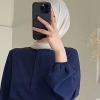 salihaerencan profil fotoğrafı