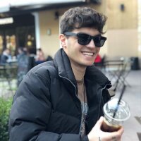 yigitturkeli profil fotoğrafı