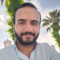 buluscreative profil fotoğrafı