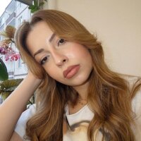 didarsahbaz profil fotoğrafı