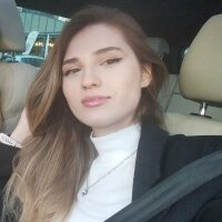 enginerrseher profil fotoğrafı