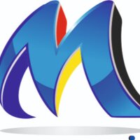 mertarpac profil fotoğrafı