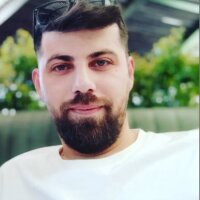 necati3d profil fotoğrafı
