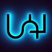 enesyildirim000 profil fotoğrafı