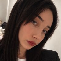 nisagunes2 profil fotoğrafı