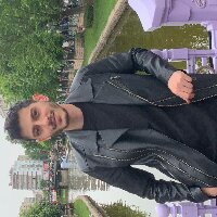 msabribas profil fotoğrafı