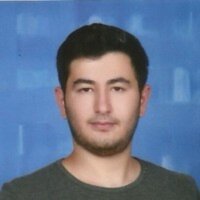 emrecin profil fotoğrafı