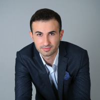 ozencanimoglu profil fotoğrafı