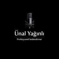 unalyaginlivoice profil fotoğrafı
