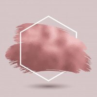 efe0pala profil fotoğrafı