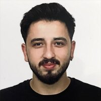 erdemefeoglu profil fotoğrafı