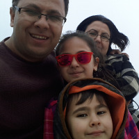 yusufbenli profil fotoğrafı